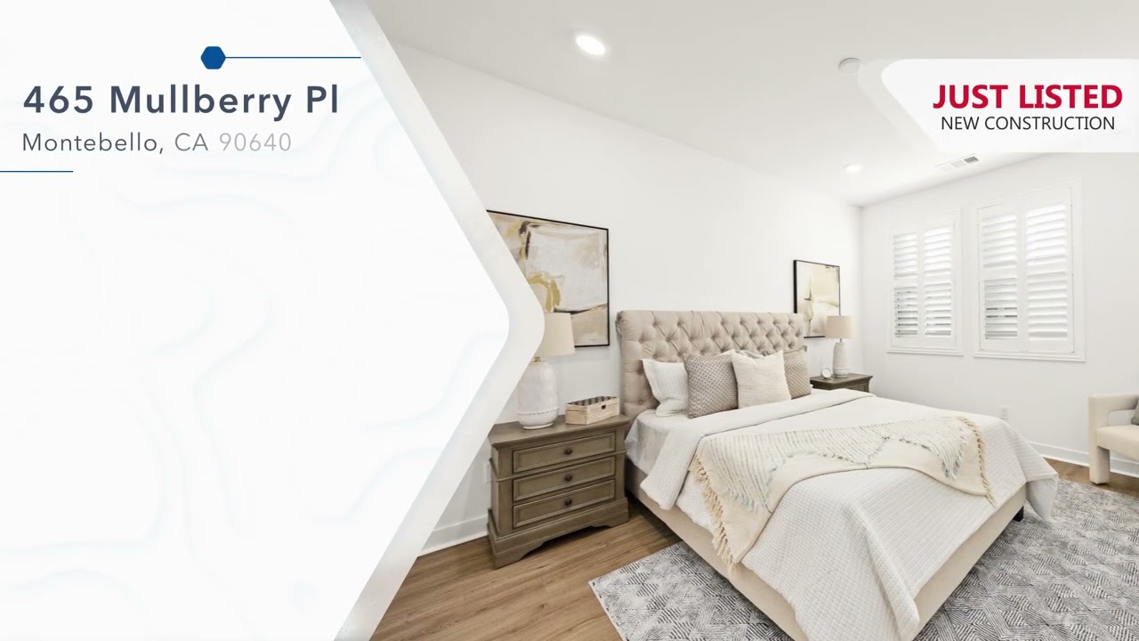 OPEN HOUSE in Metro Heights - 1/19/2025 • Sun 