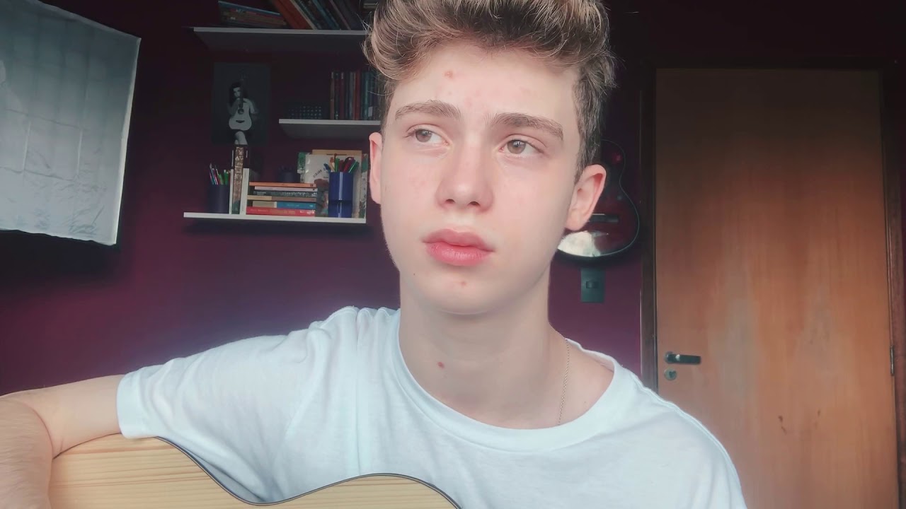 Oi - Lagum | (cover)