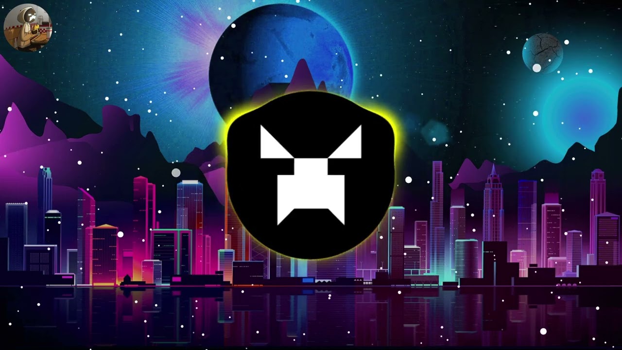 🎧 ATTOM - FOLLOW ME 🎧 (Wobblecraft) 🎵