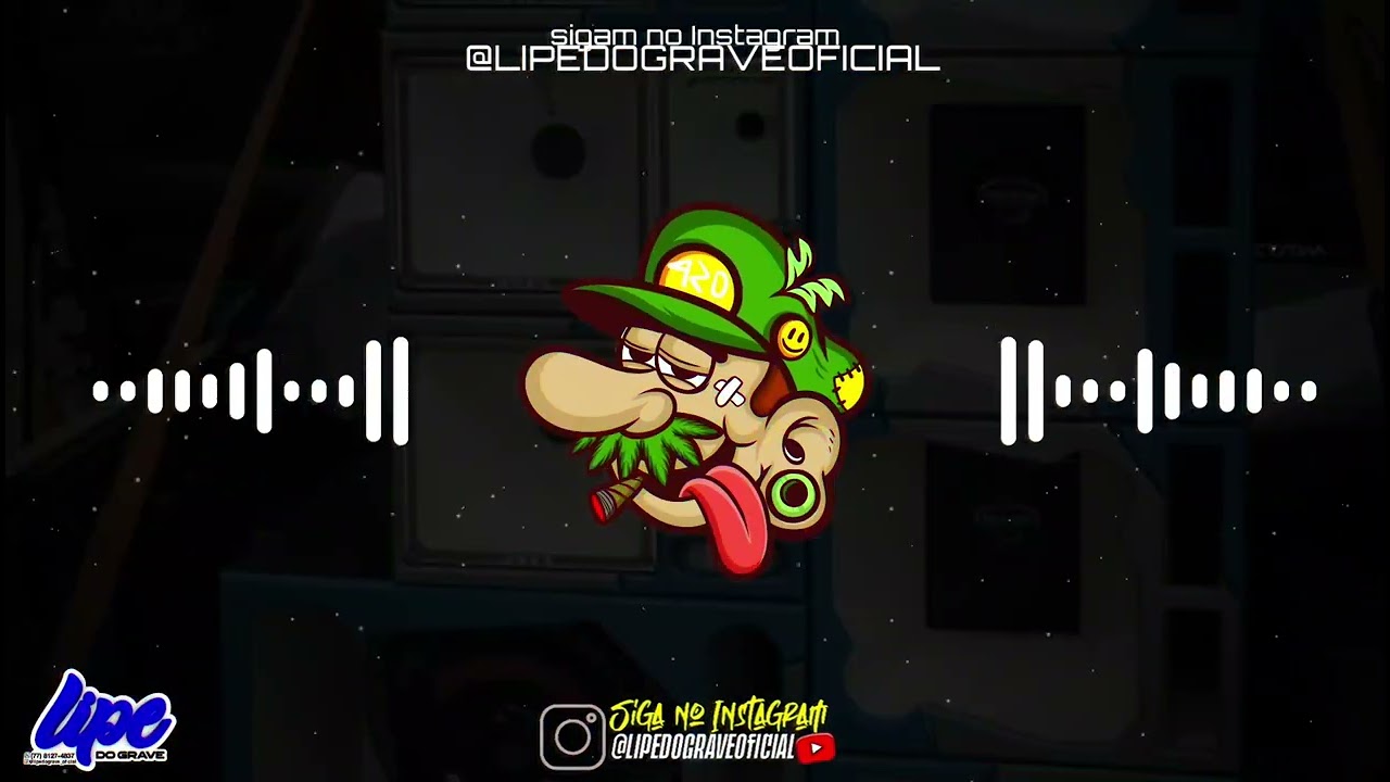 EU NÃO CHEIRO EU PASSO A LINGUINHA - BRUNO EXCOCÊS - (PROIBIDINHO 7.0) REI DO SININHO - VERÃO 2025
