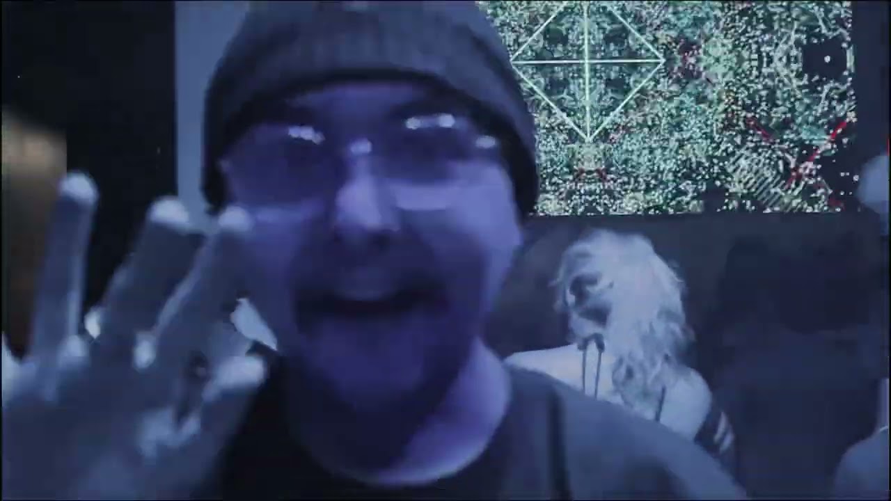 yvm3 feat spass in Glendale, AZ - Eleventh House Presents 10/11/24 | Big Steppin Vlogs #003 |