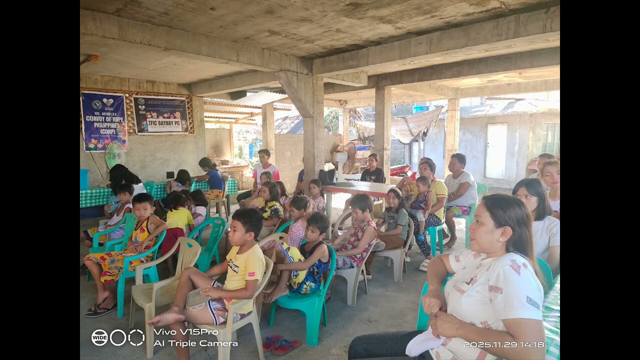 112025 CTT.org Tuffia.org