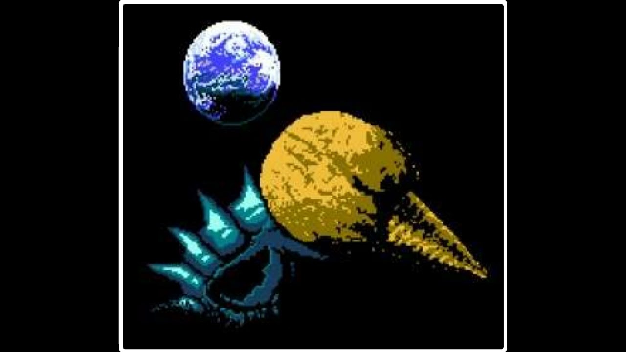 Alomnesia (2-VS-1 Mix) -  Friday Night Monster of Monsters UST