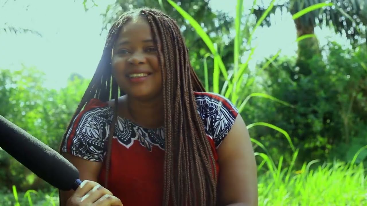 BUKEYENEZA  s03 episode6 aratubwiye vyinshi kumu chr wiwe tutari tuzi kumb arimurukundo na bakame