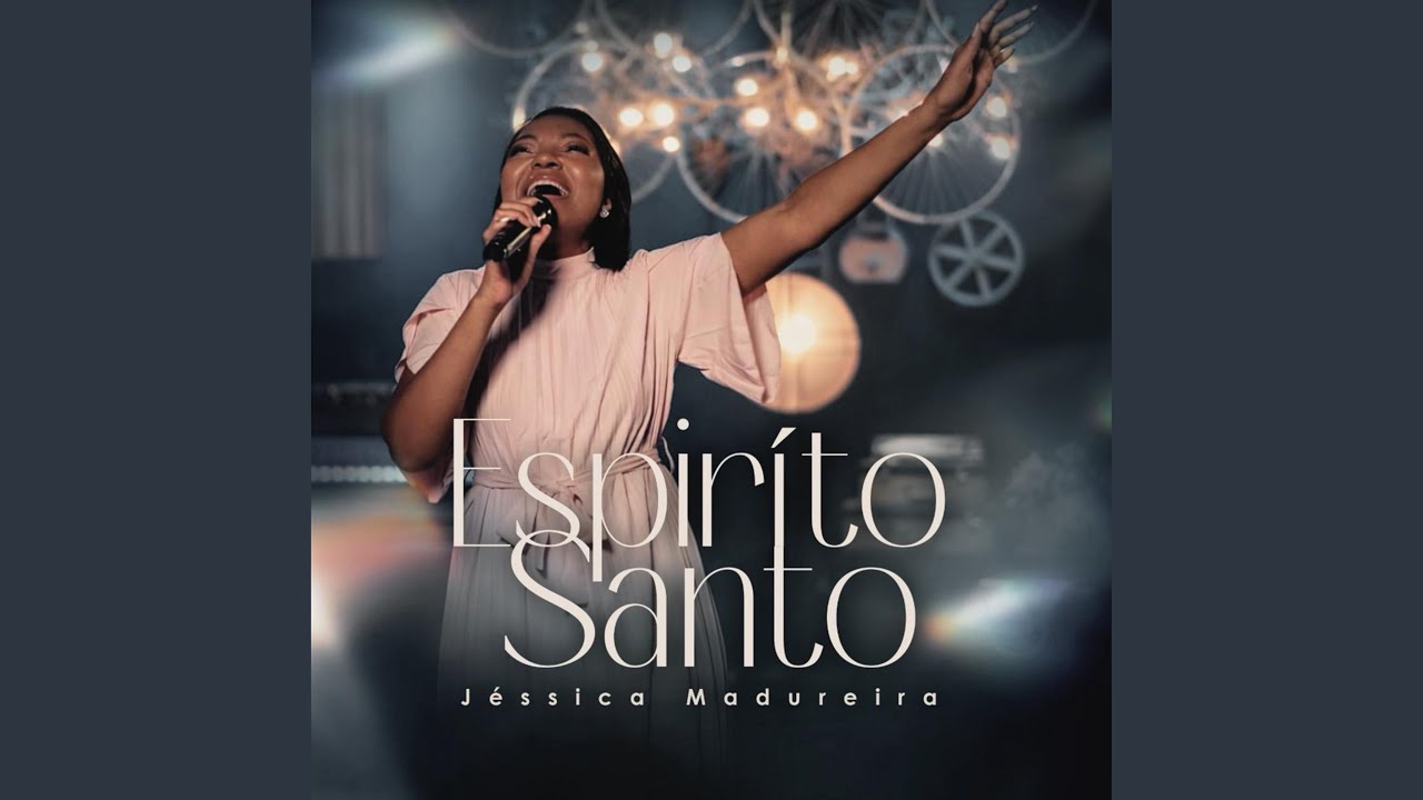 Espírito Santo