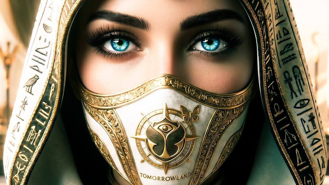 LEGENDARY TRANCE  pt.2 (Exclusive VIP Melody Version)