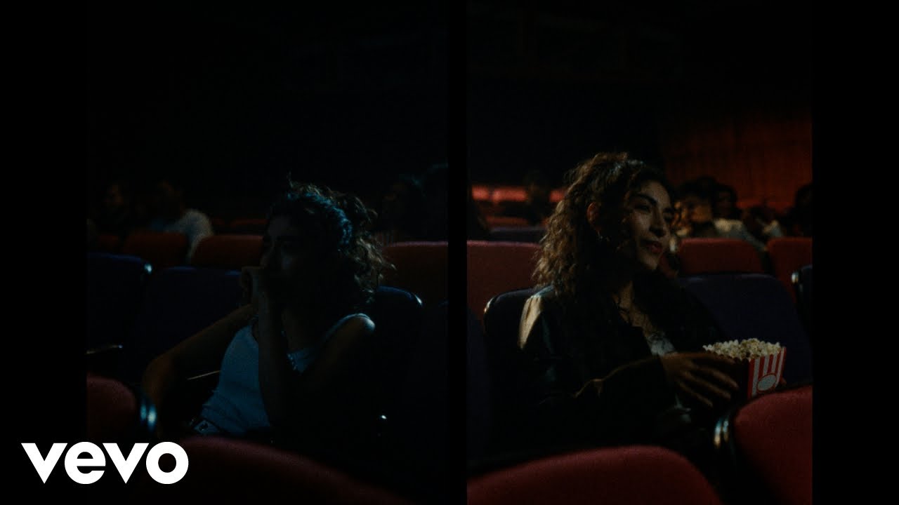 NOREH, Jay Wheeler - Es el (Video Oficial)