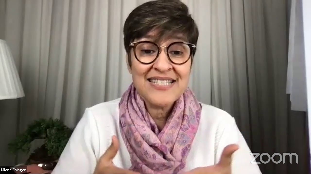 Comportamentos Abusivos! MOMENTO TERAPEUTICO - 18:08