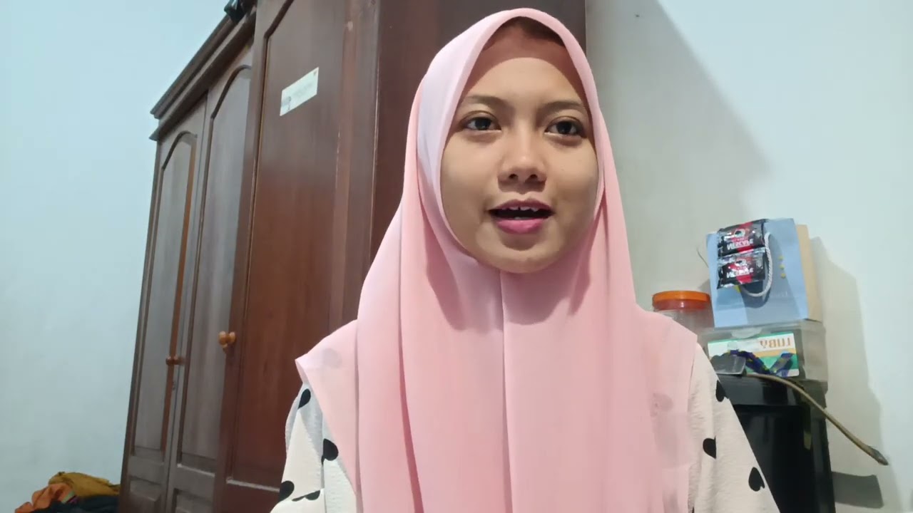Konsep dasar penganggaran