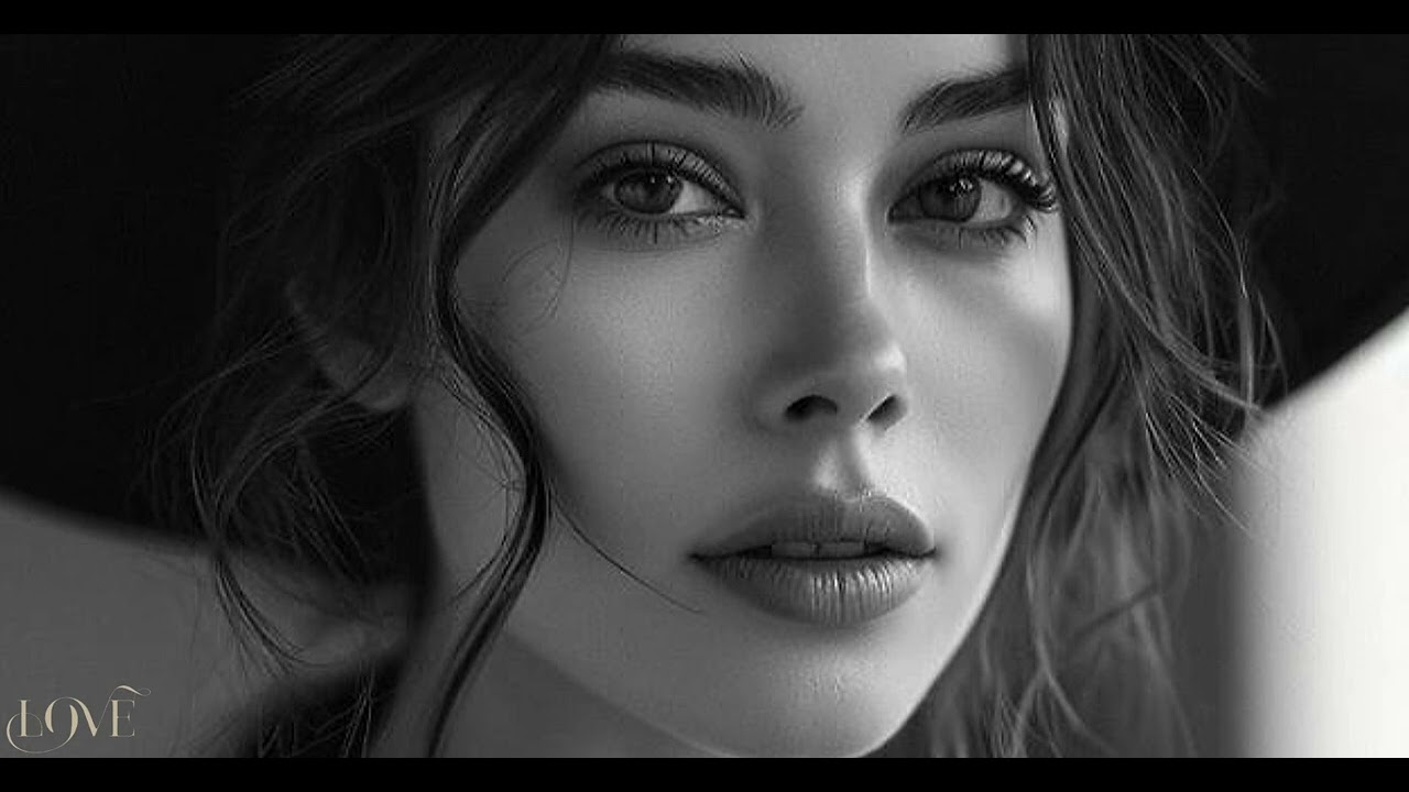 Marcas De Ayer - Enigma ( JEEM DJ REMIX )