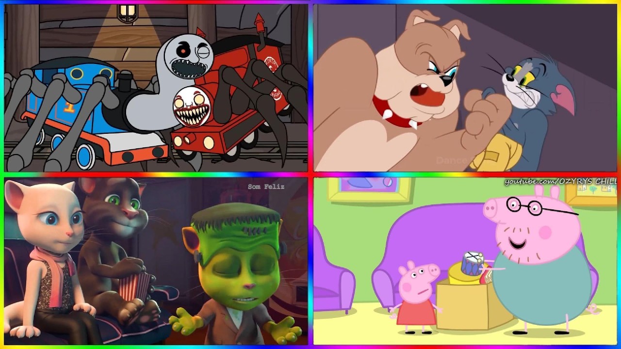 Lightning McQueen vs Giant Mutants 🏎️ | Mecha Titans ⚔️ Tiles Hop EDM Rush | School Bus Eater