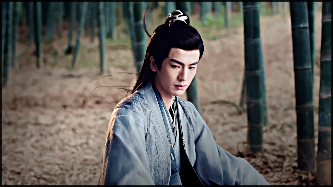 Chinese Multifandom || Remember Me