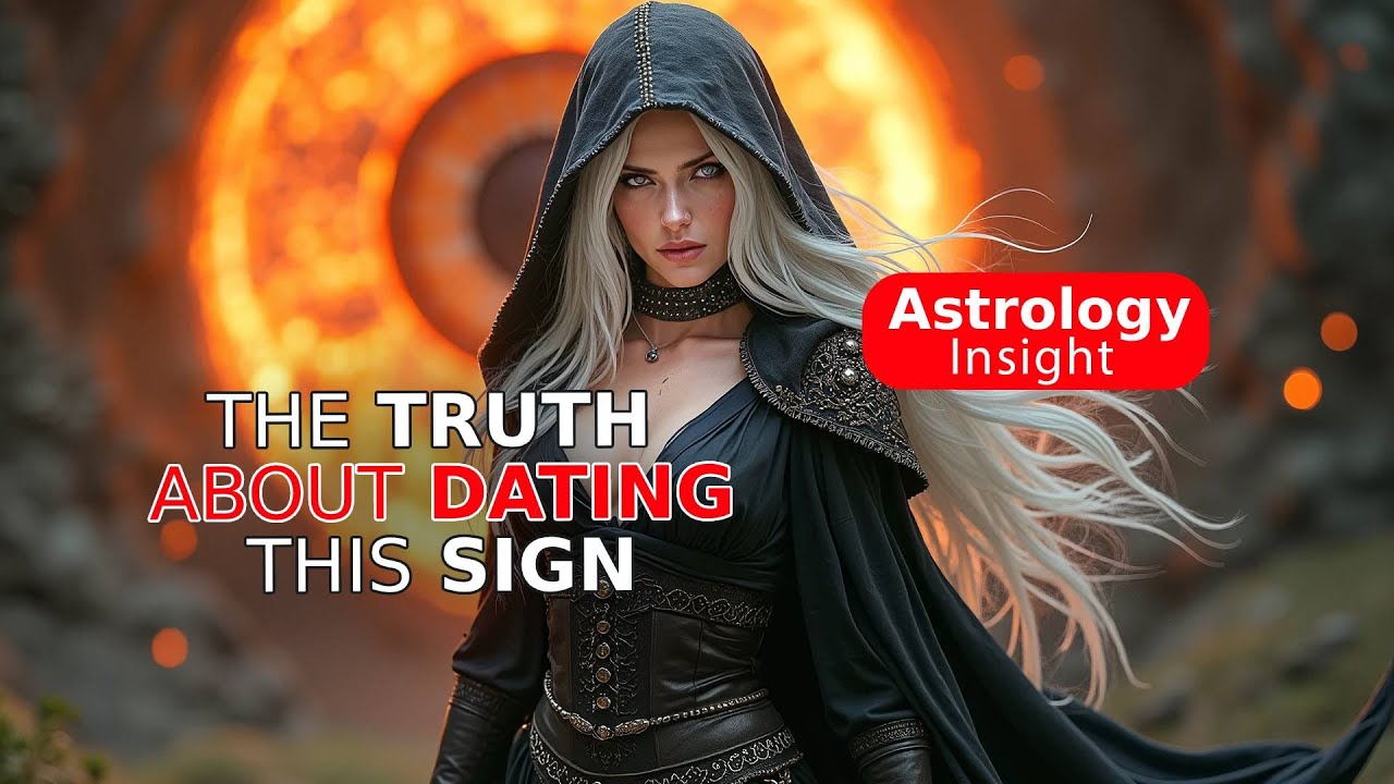 What NOBODY tells you when you DATE ❣️ a TAURUS ♉️