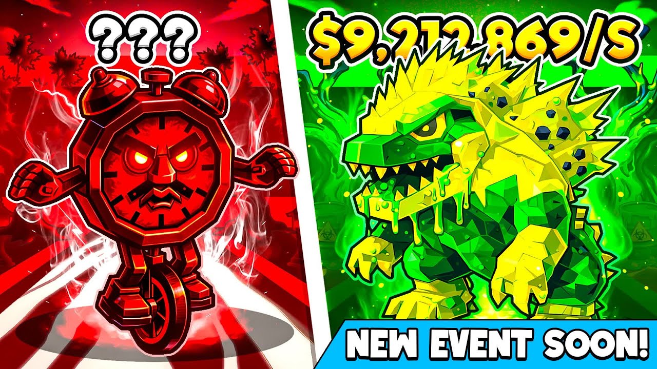 ماب السرقة🤑 - حياكم فورت نايت 😁!! 500مشترك؟