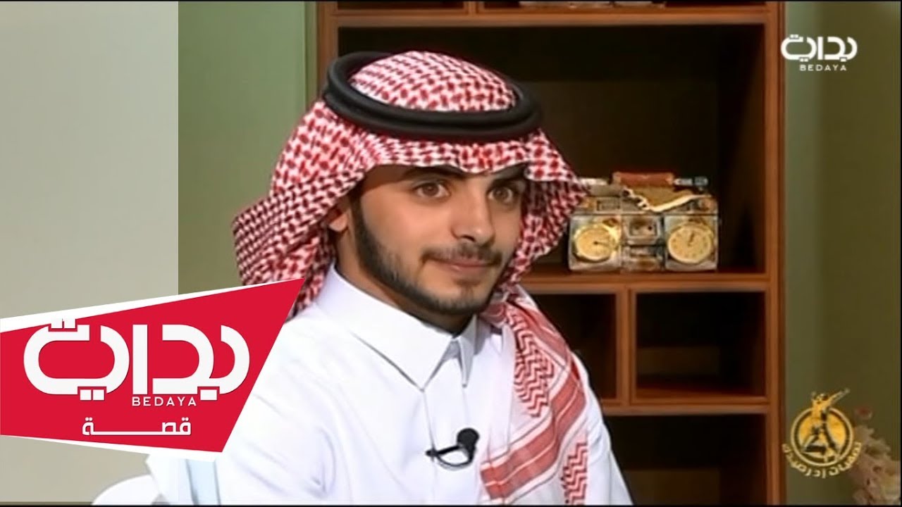 تصفيات | المرشح عوكل الشمري