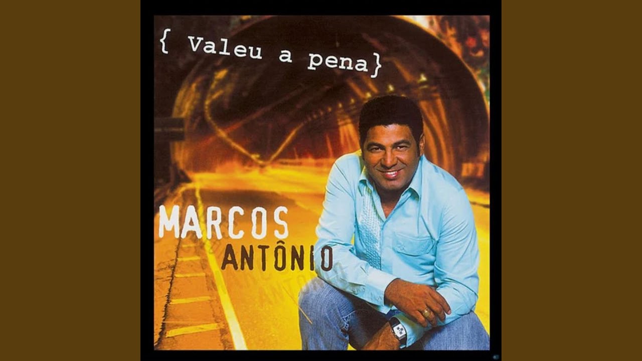 Voz do Coração