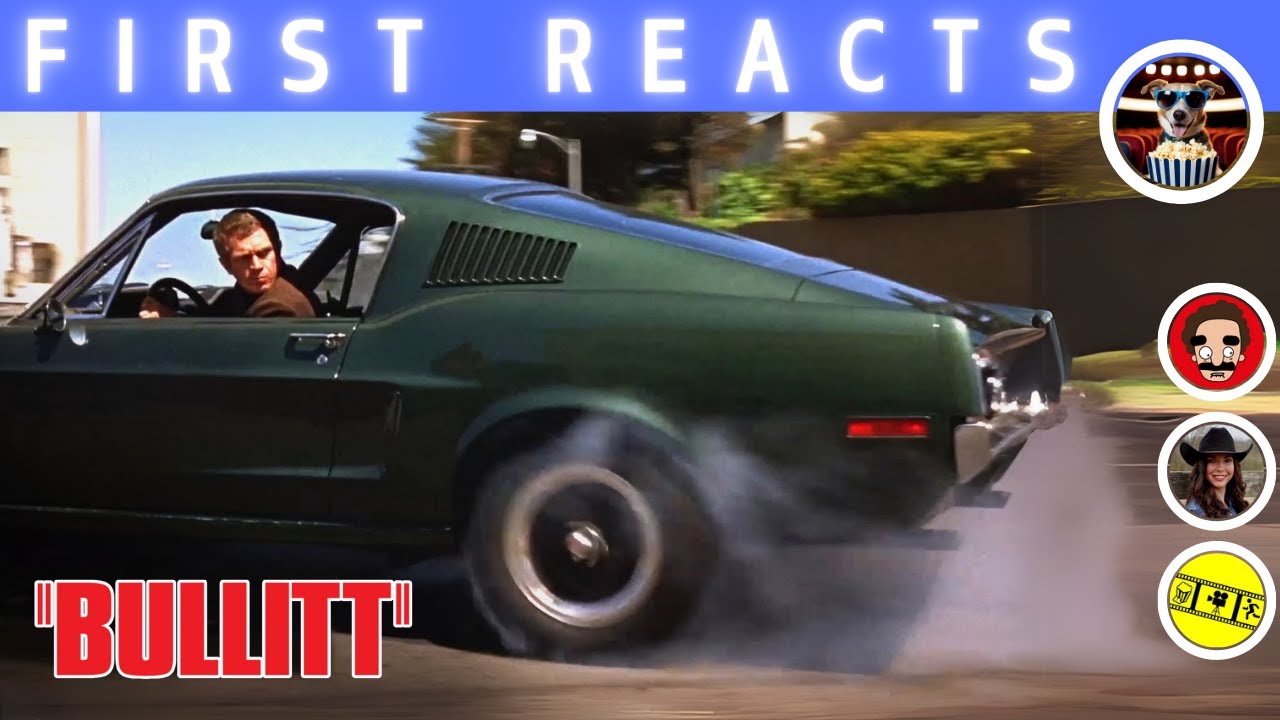 Best Reaction 