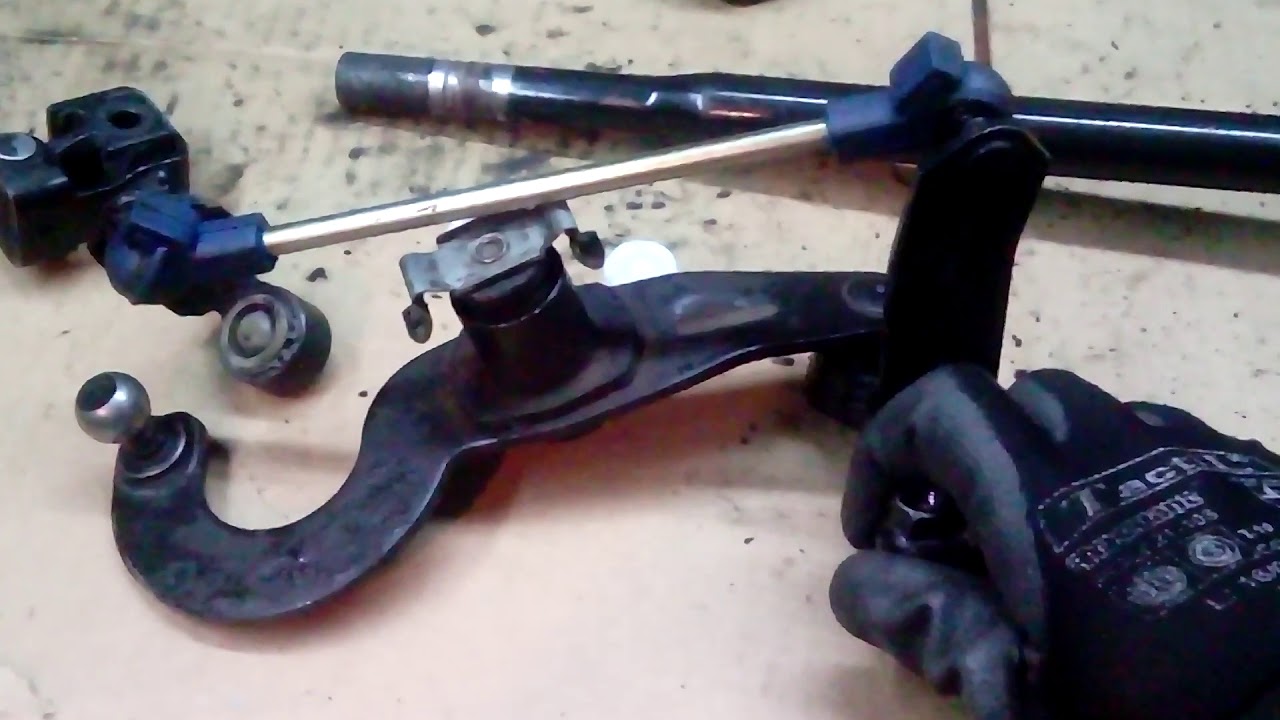 Reparación, Armado, desarmado despiece cambios selectora corsa video#1