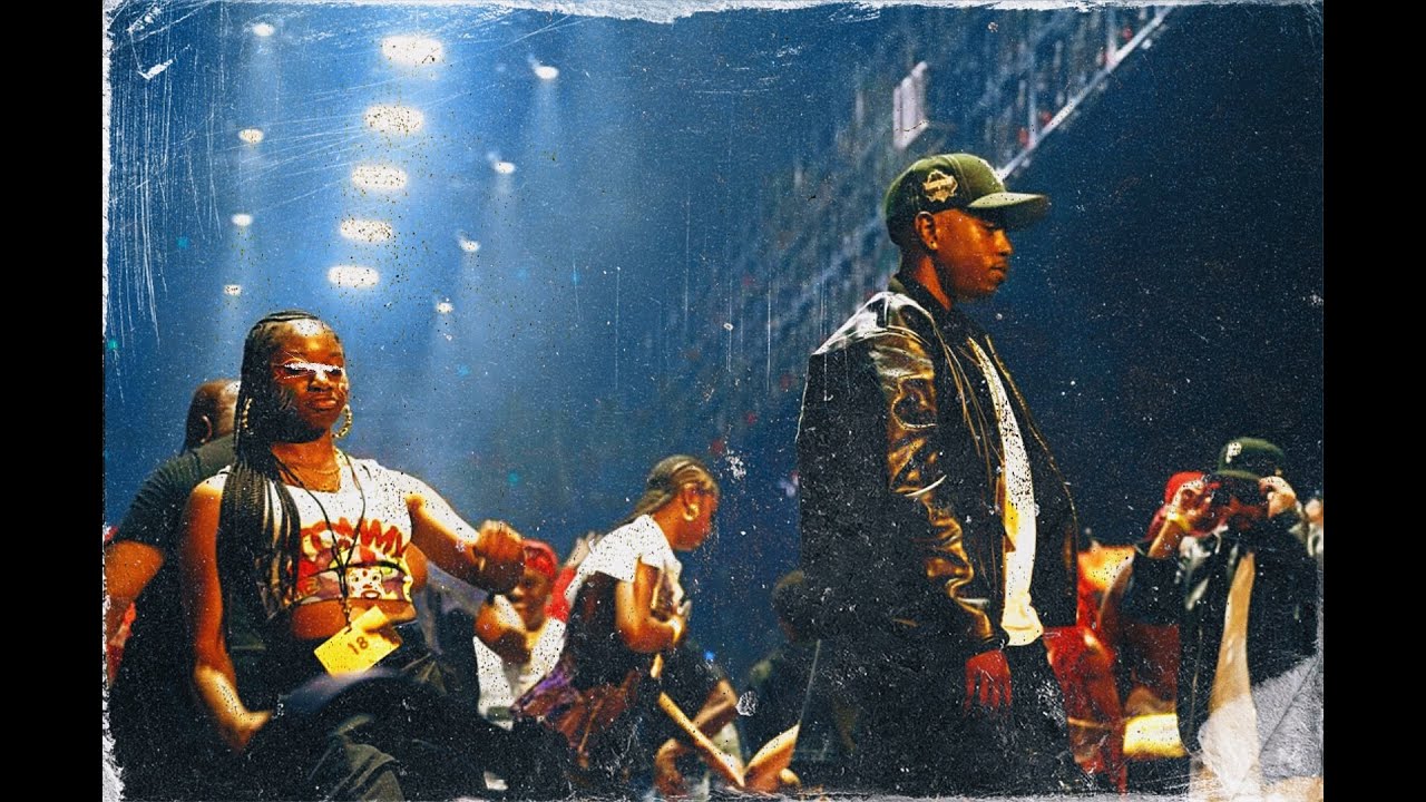 {FREE} WESTSIDE BOOGIE TYPE BEAT 