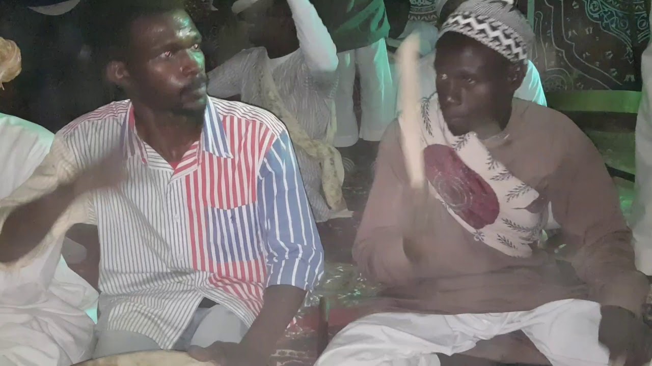 علبة سليمان _ علبة من الزمن الجميل
