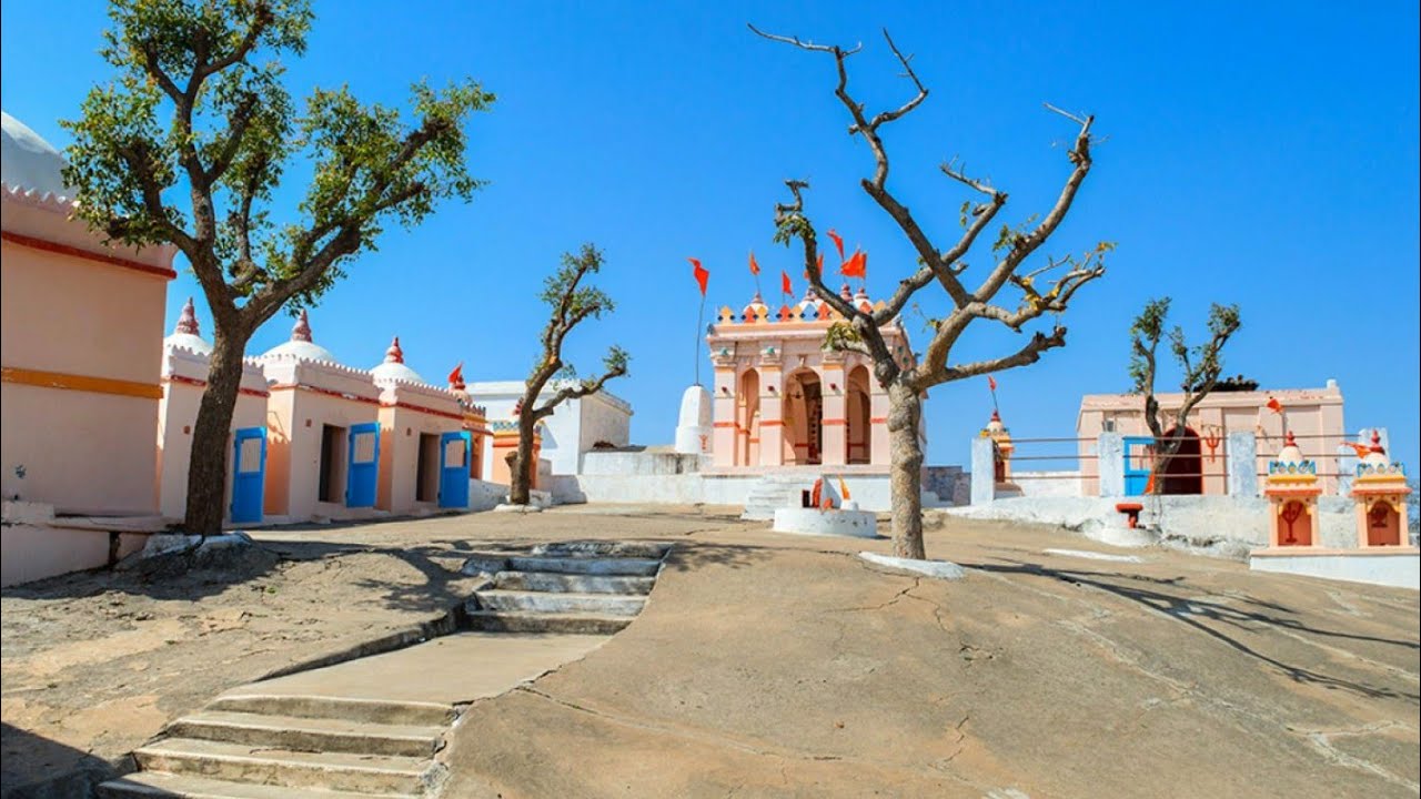 DADA DHORAMNATH KI AARTI  RAJARAM NIVAS AT HYDERABAD #arati  #hyderabad #DHORAMNATH #DHINODHARHILL