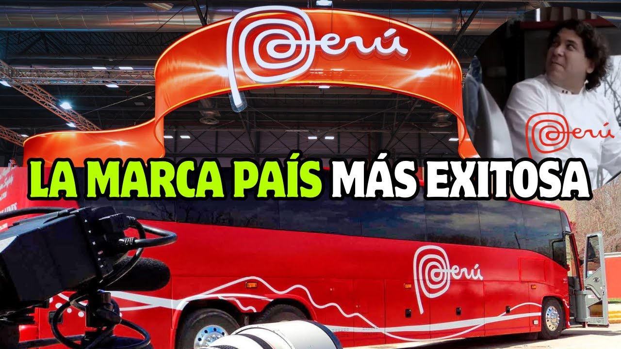 El logo 
