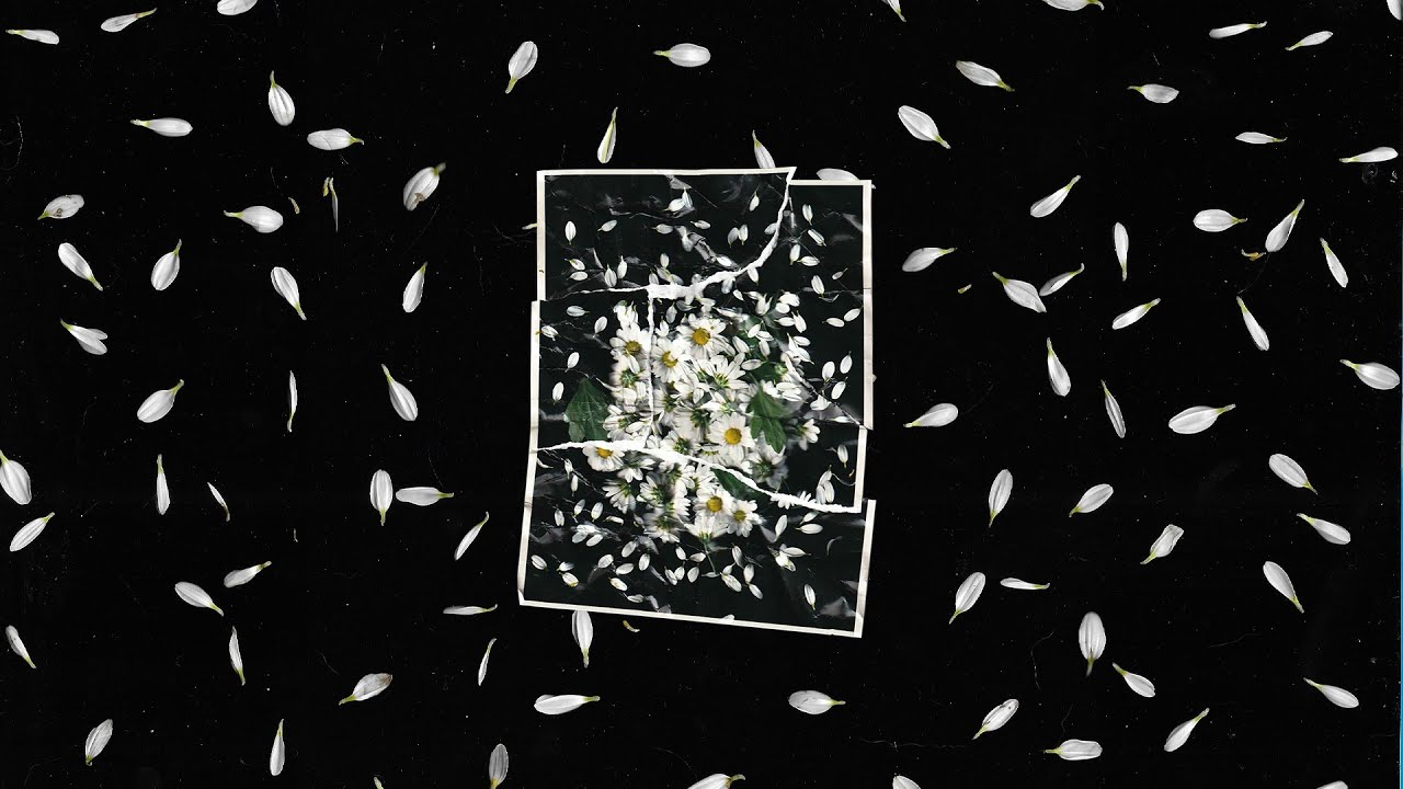 Deekapz – Margarida