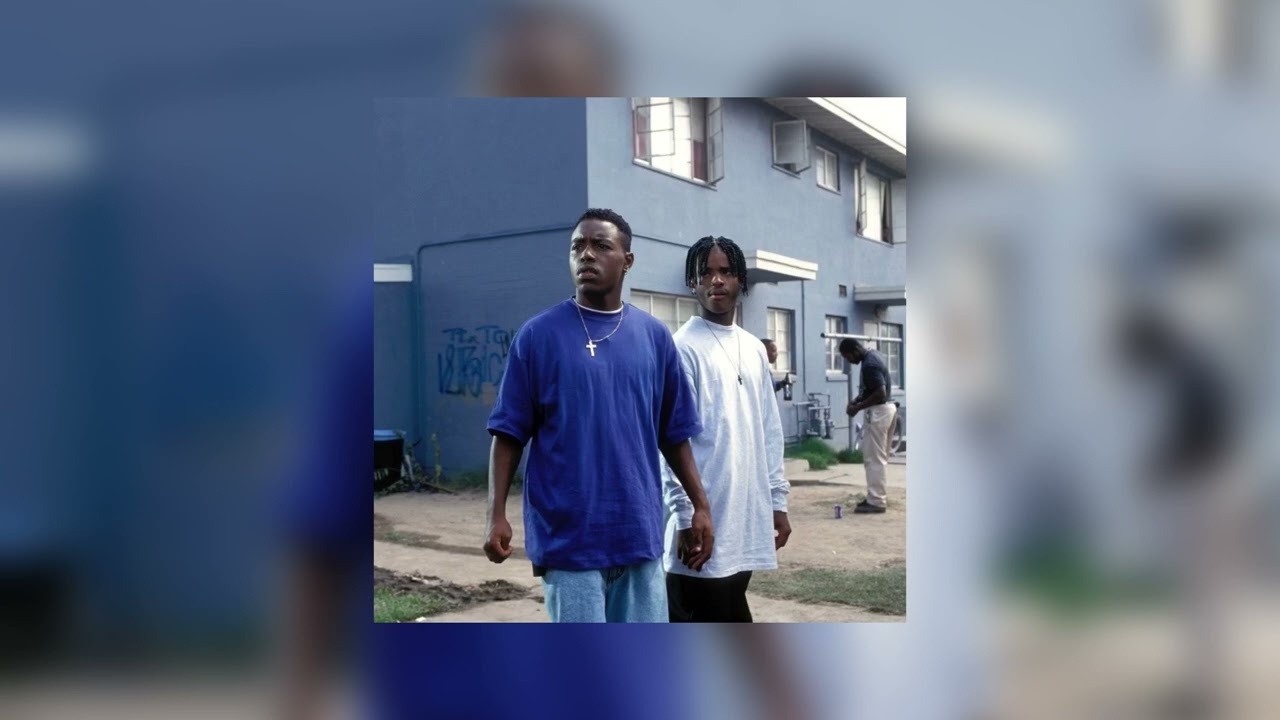 @rrodney_ x @kaoticcc_ - its on now (prodhue) #jerseyclub