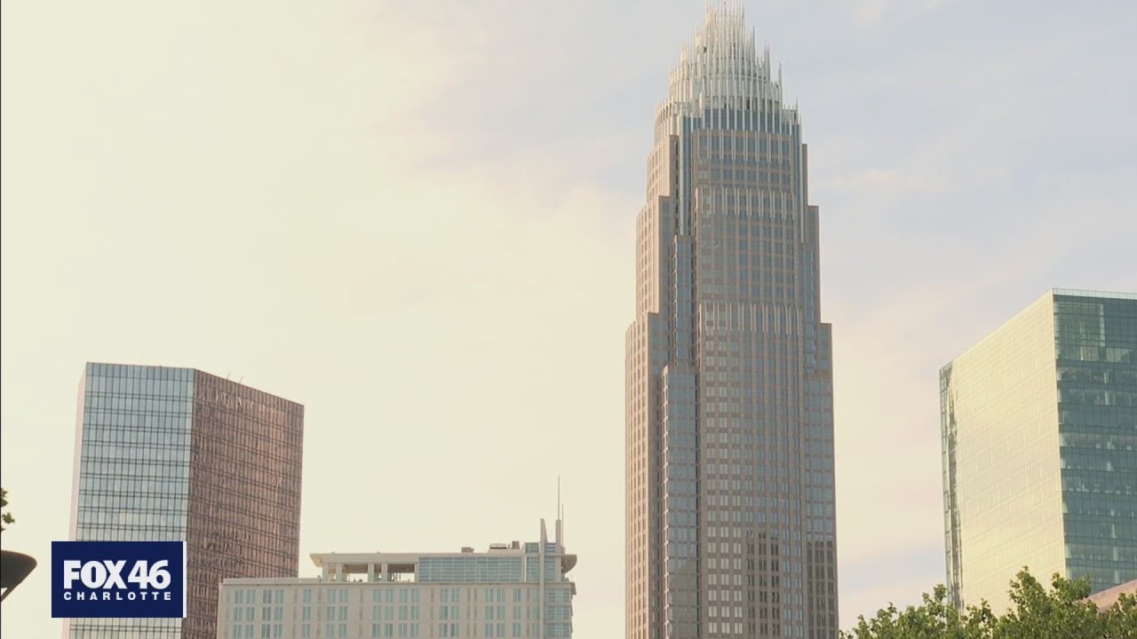 Charlotte voters will have to wait for local elections after split City Council vote
