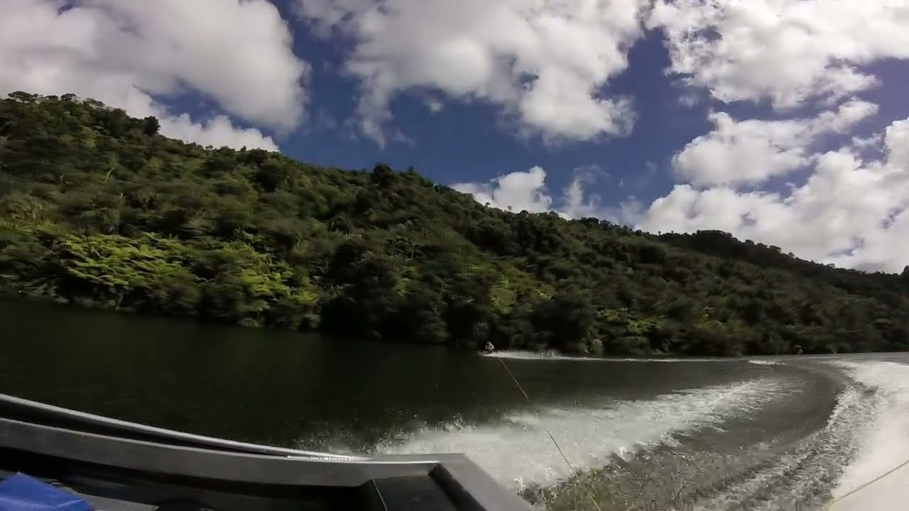 Patea