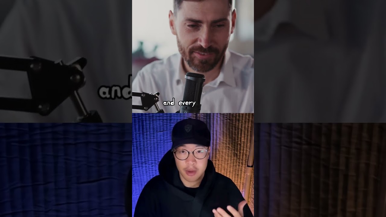 Make Your $100 Mic Sound Like $1,000