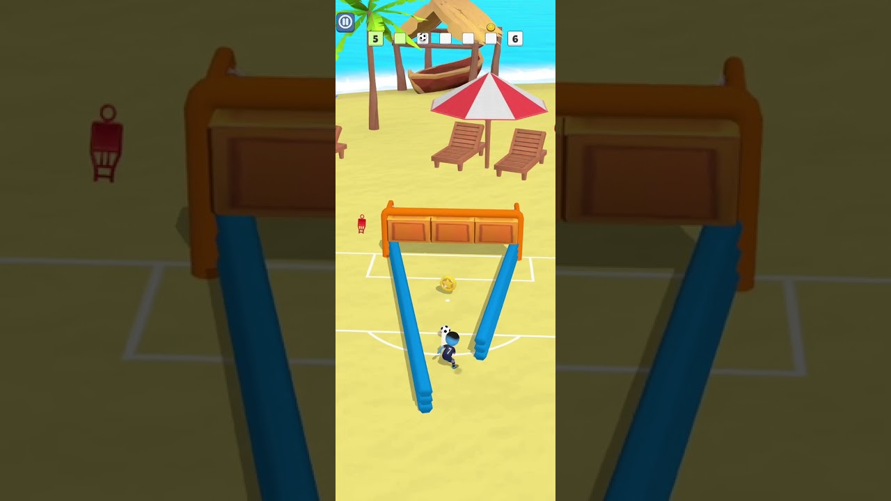 لعبه wonder gold