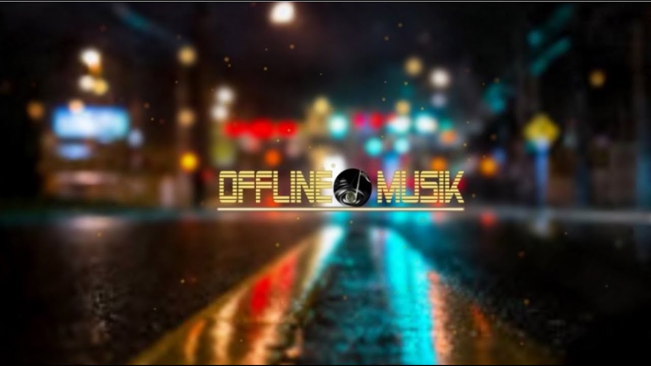 Queen x Panic at the Disco x Bebo x HCD - High Hopes will rock you (Mashup Germany Edit) + MP3