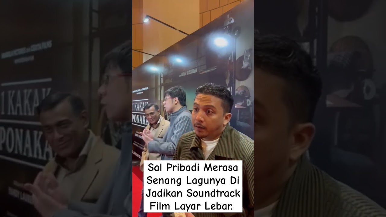 #salpriadi