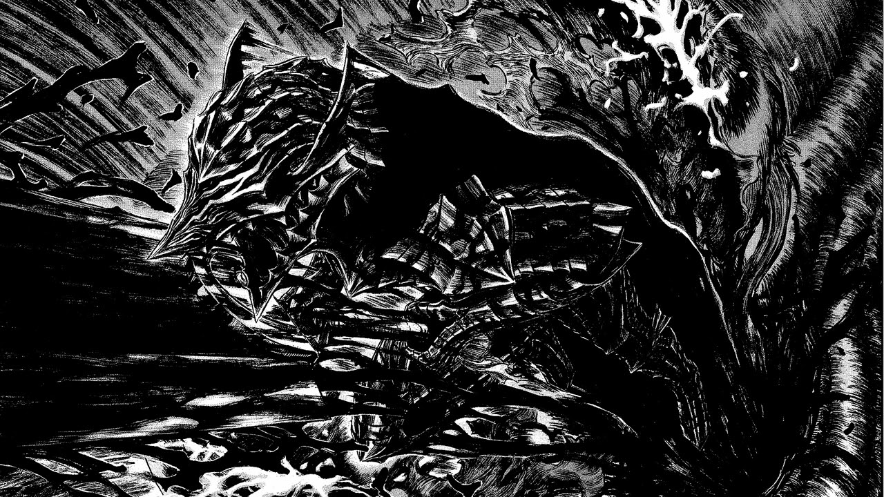 [FREE] Clams Casino Type Beat - Ramzoid Type Beat 