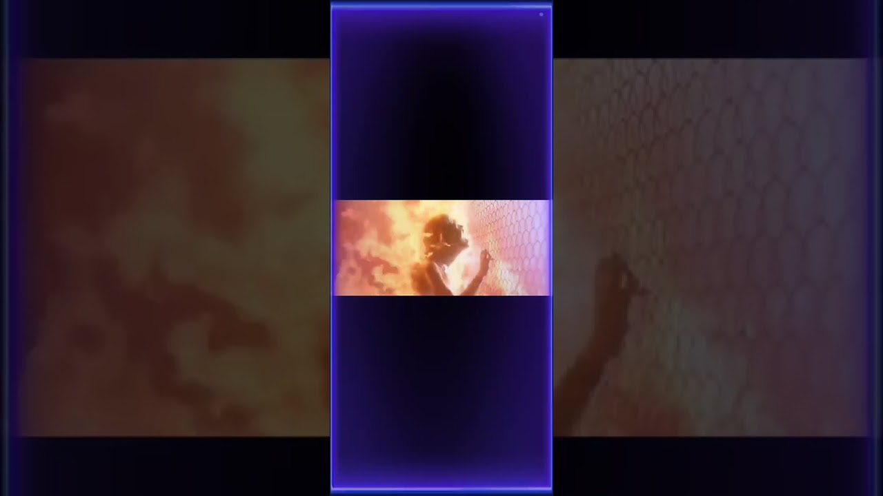Terminator 2: el juicio final 