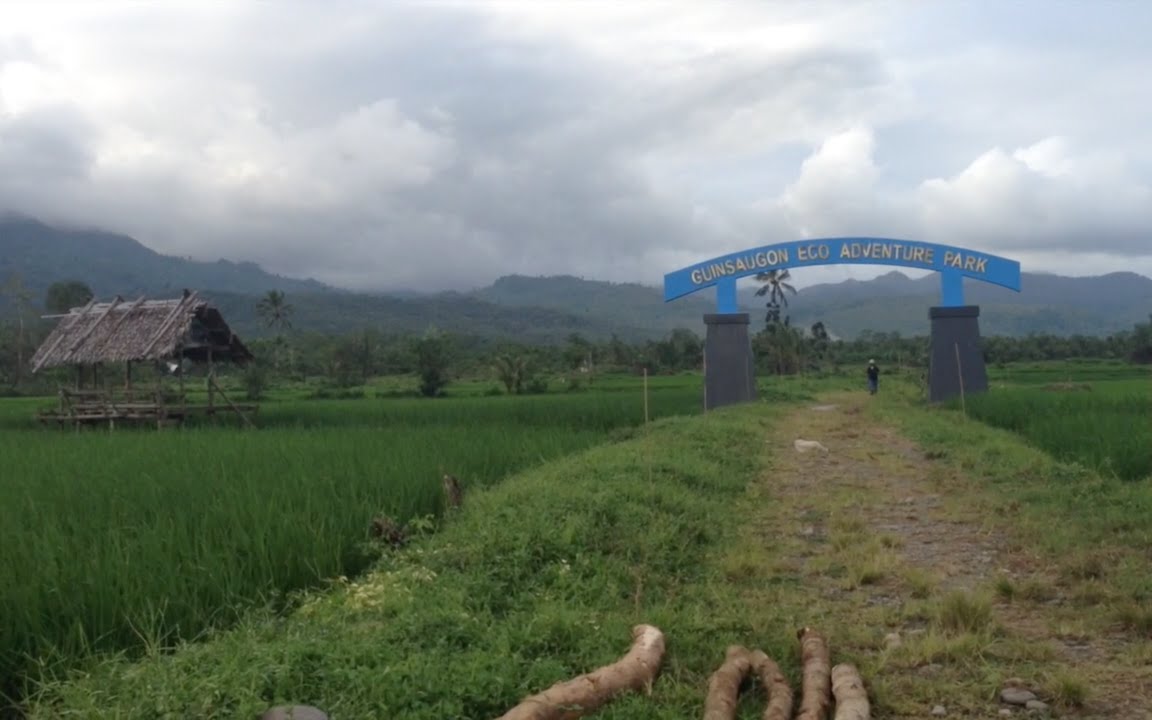 Survivors of Guinsaugon, 9 years after the landslide