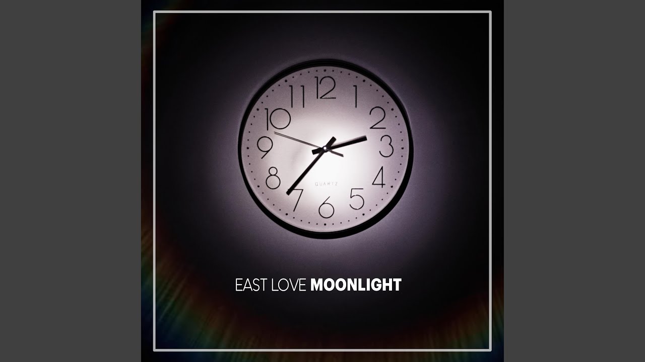 Moonlight