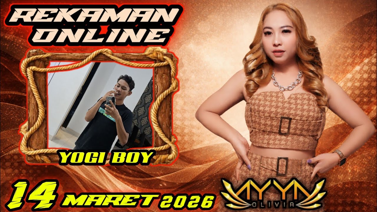 DJ AYYA OLIVIA 14 MARET 2026 TERBARU - BREAKBEAT VIRAL TIKTOK FULL BASS TERBARU 2026 #djviral #dj