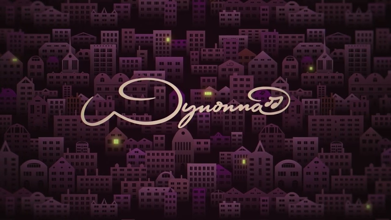 Wynonna - 
