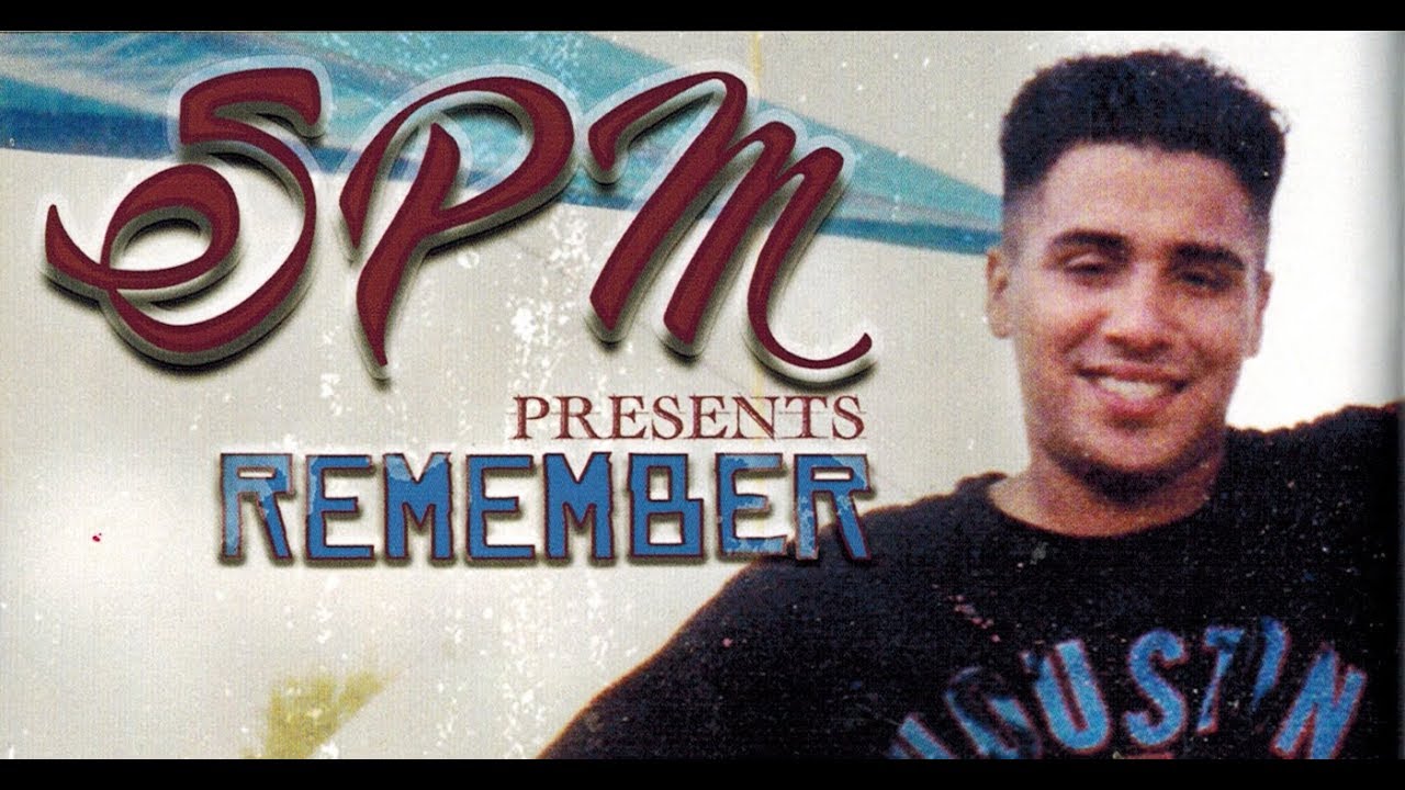 NEW - SPM Answers Fans Questions - Carley Coy Interviews Her Dad Part 1 (South Park Mexican)