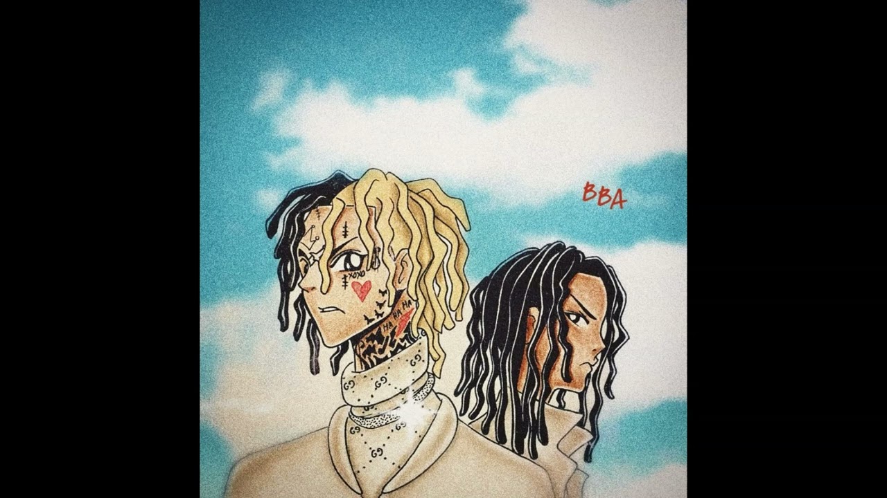 [FREE] [ACOUSTIC] Trippie Redd x Juice WRLD Type Beat 