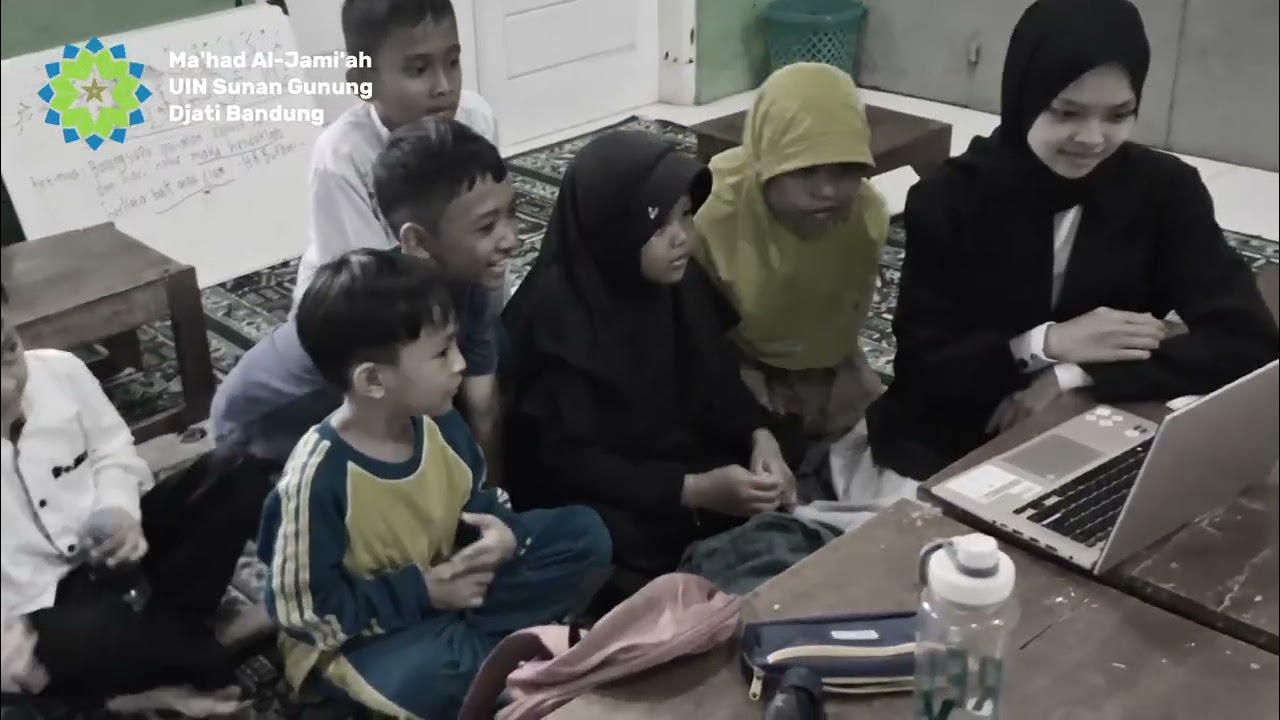 Dokumenter Praktik Pengabdian Masyarakat_Nayya Hayfa Najwa Kamila