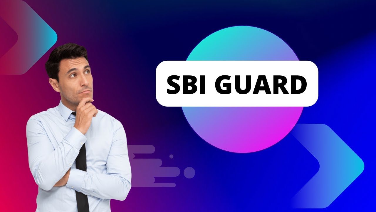 SBI bank guard I how to apply bank guard I SBI job I sbi security guard I Vinod Suvida Centre