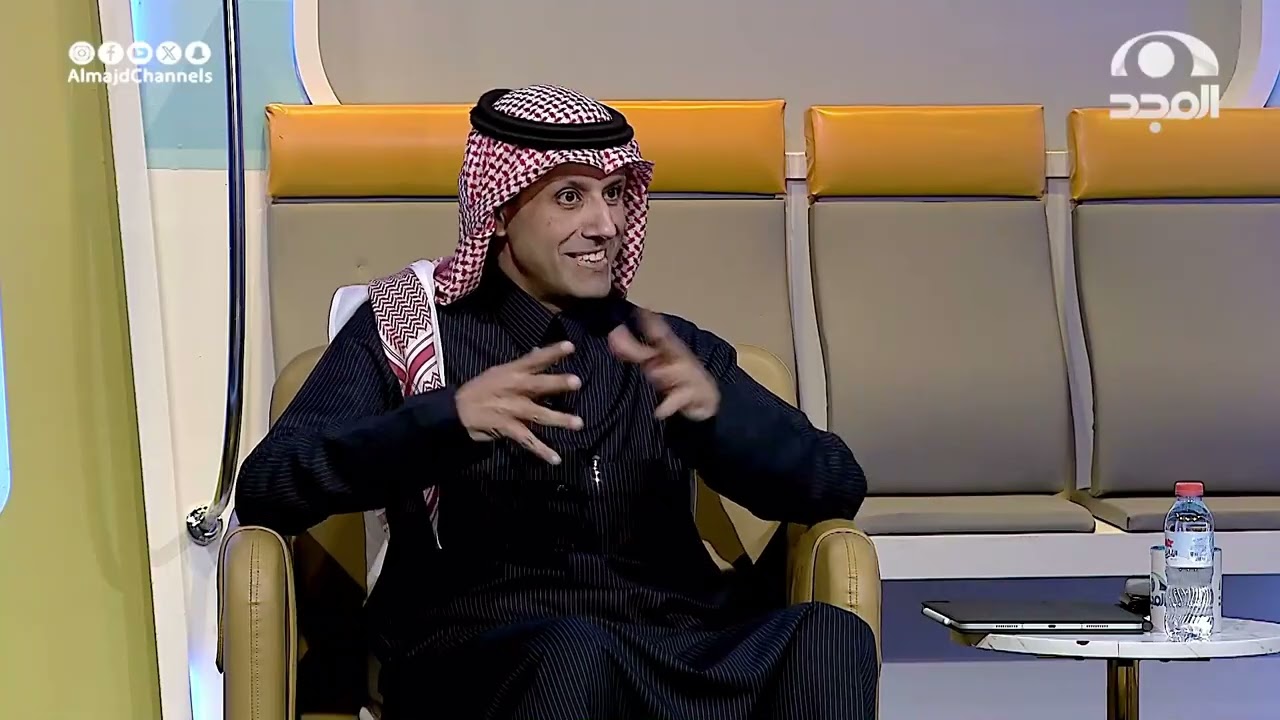 راتبه أكثر من 80 ألف… ويطلب تخفيض رواتب الموظفين! هل هذا قرار عادل أم ظلم؟ | د. محمد الويباري