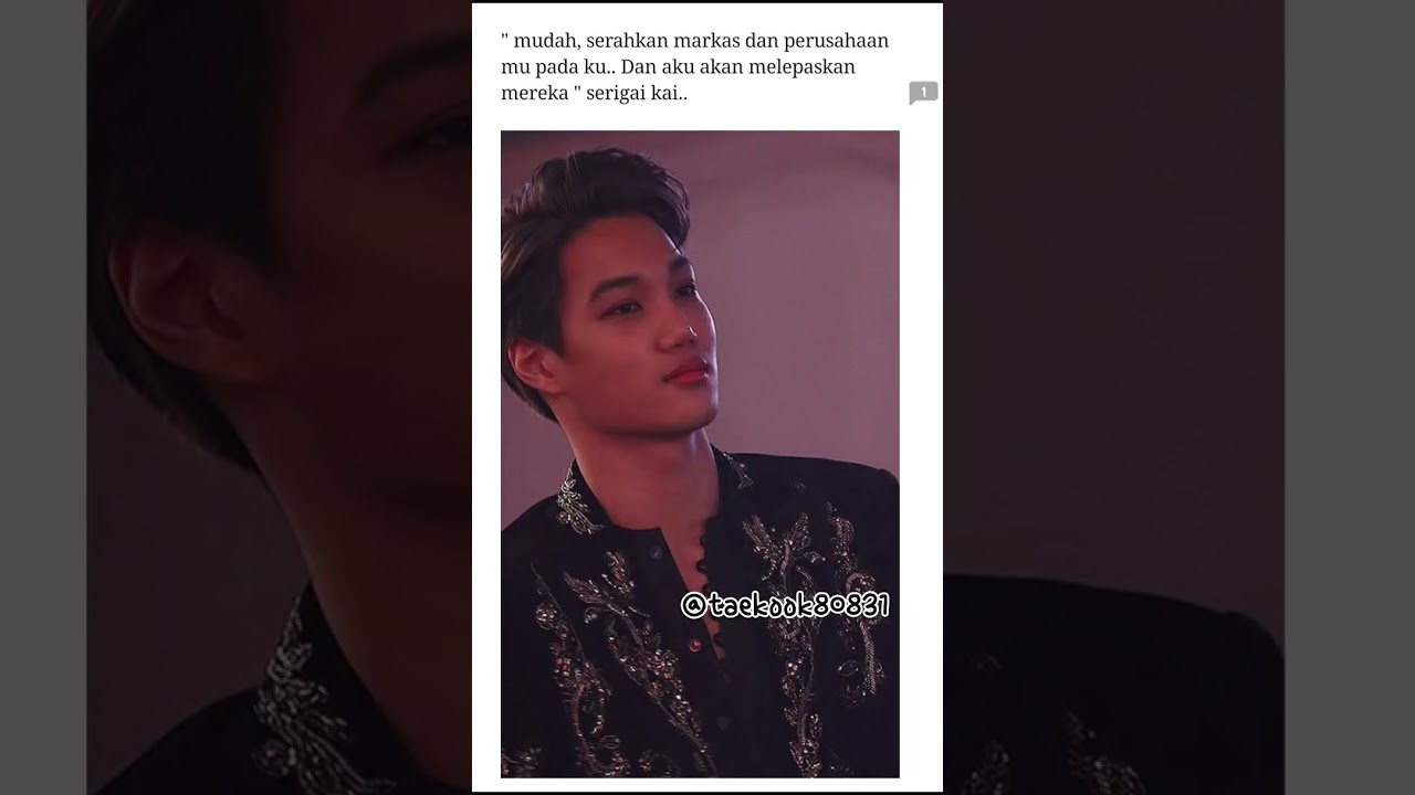Judul : love but hurt ( part 20 ) #fypyoutube #pov #ff #taekook #vkook #wattpad