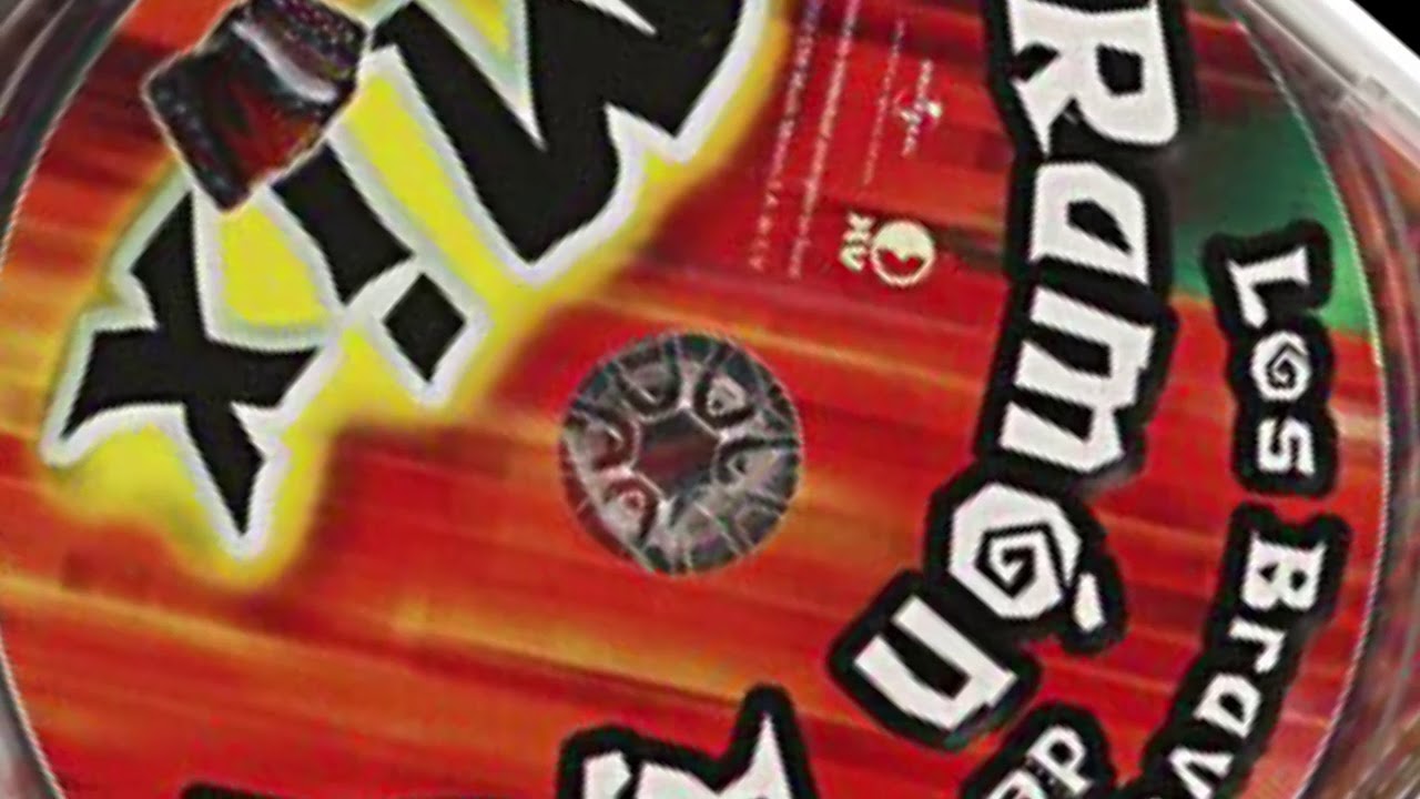 Ram&oacute;n Ayala Mix Boleros