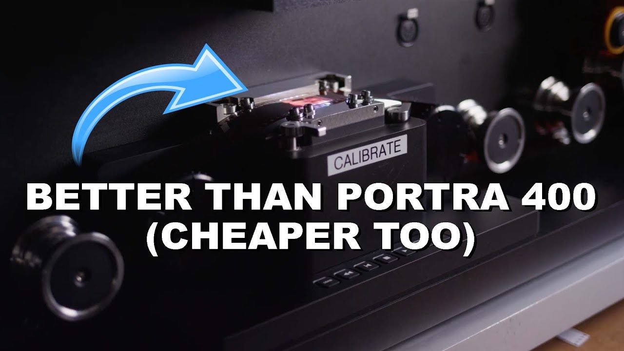 Amazing Kodak 250D CINEMA scans ... ECN-2 vision3 film is a must via the Cintel scanner