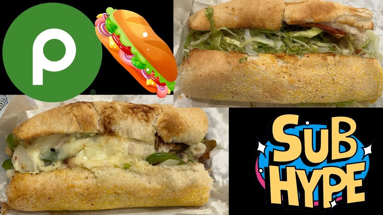 Publix Sandwich: Boar’s Head Sweet B’s Honey Barbeque Glazed Chicken Philly Cheese Sub, Havana Bold