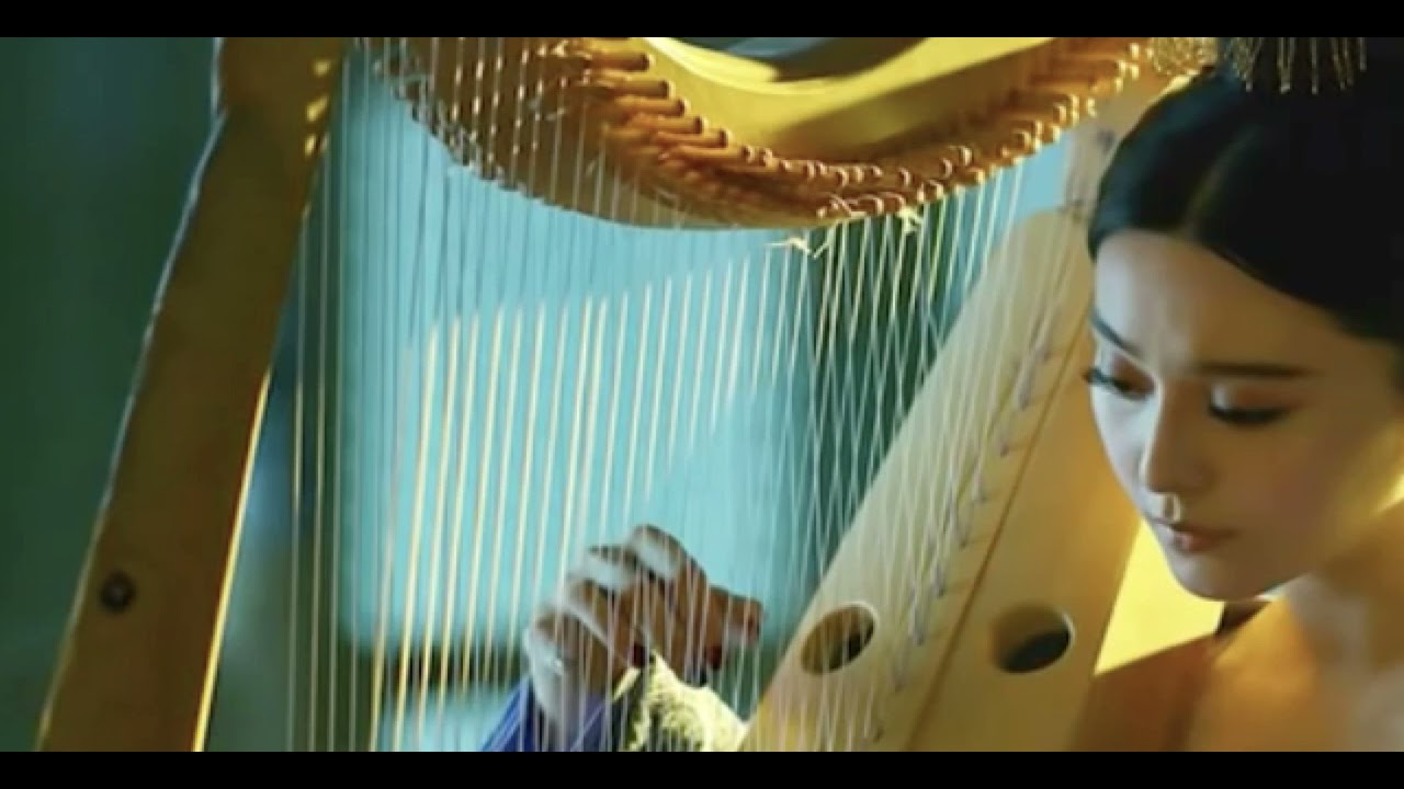 60 Dakikalık Fon Müzikli Ders Çalışma Sayacı (Pomodoro)